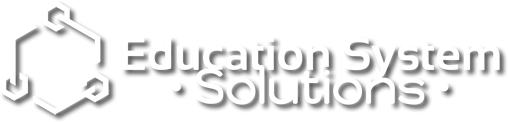 Education System Solutions